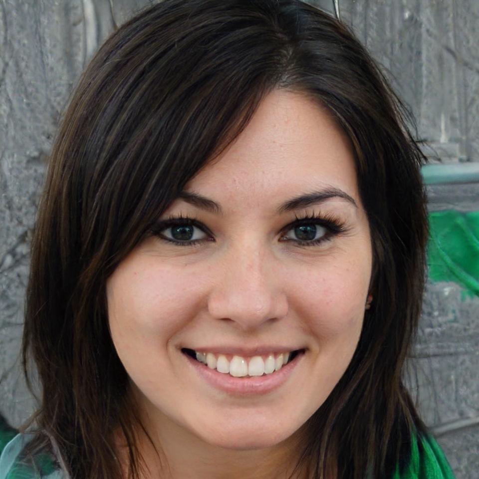 Maya Rothstein, Head of Strategy